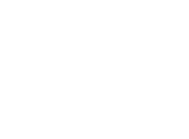 Busen Martial Arts and Sports Trust