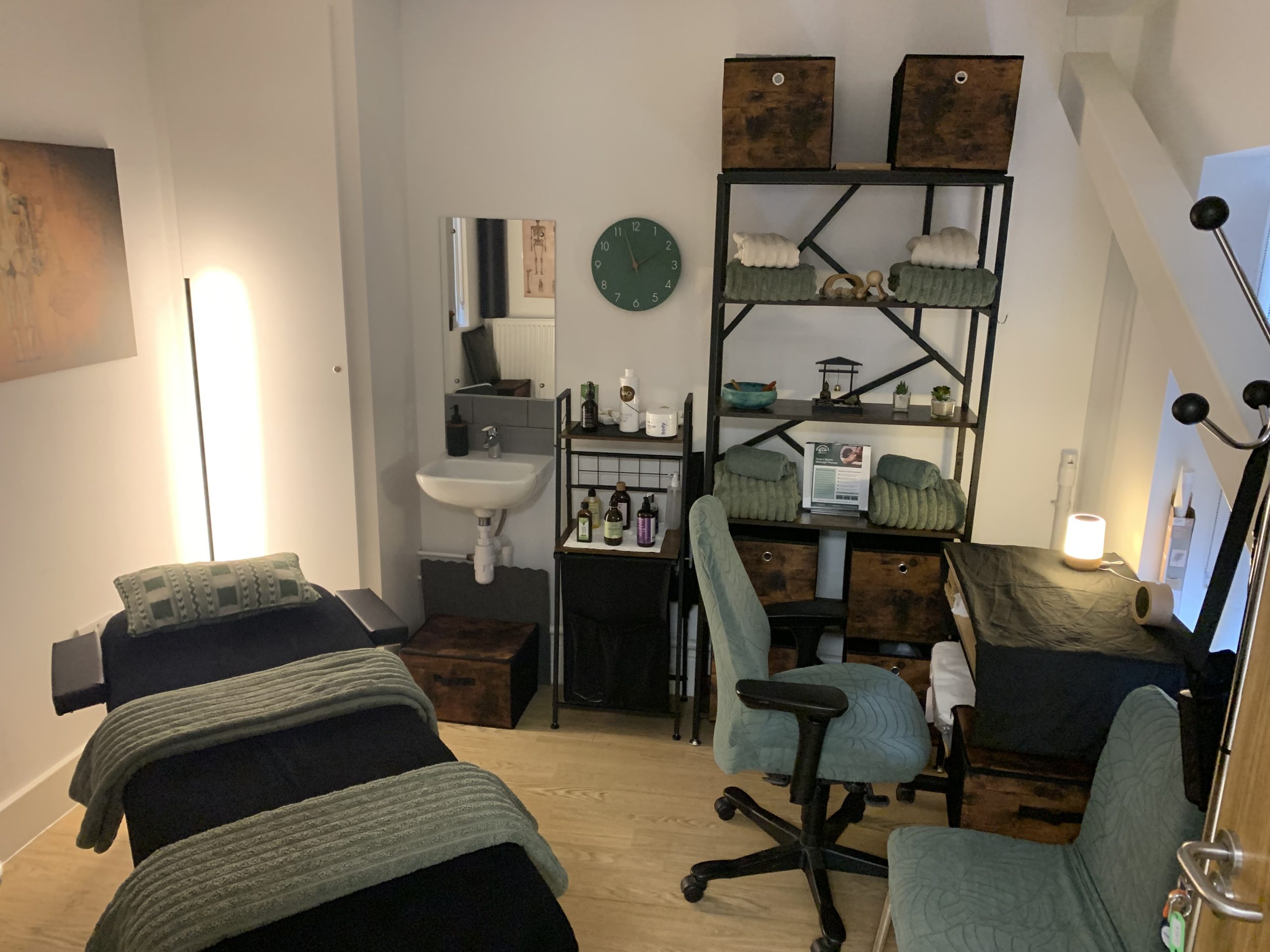 IMG_ROOM