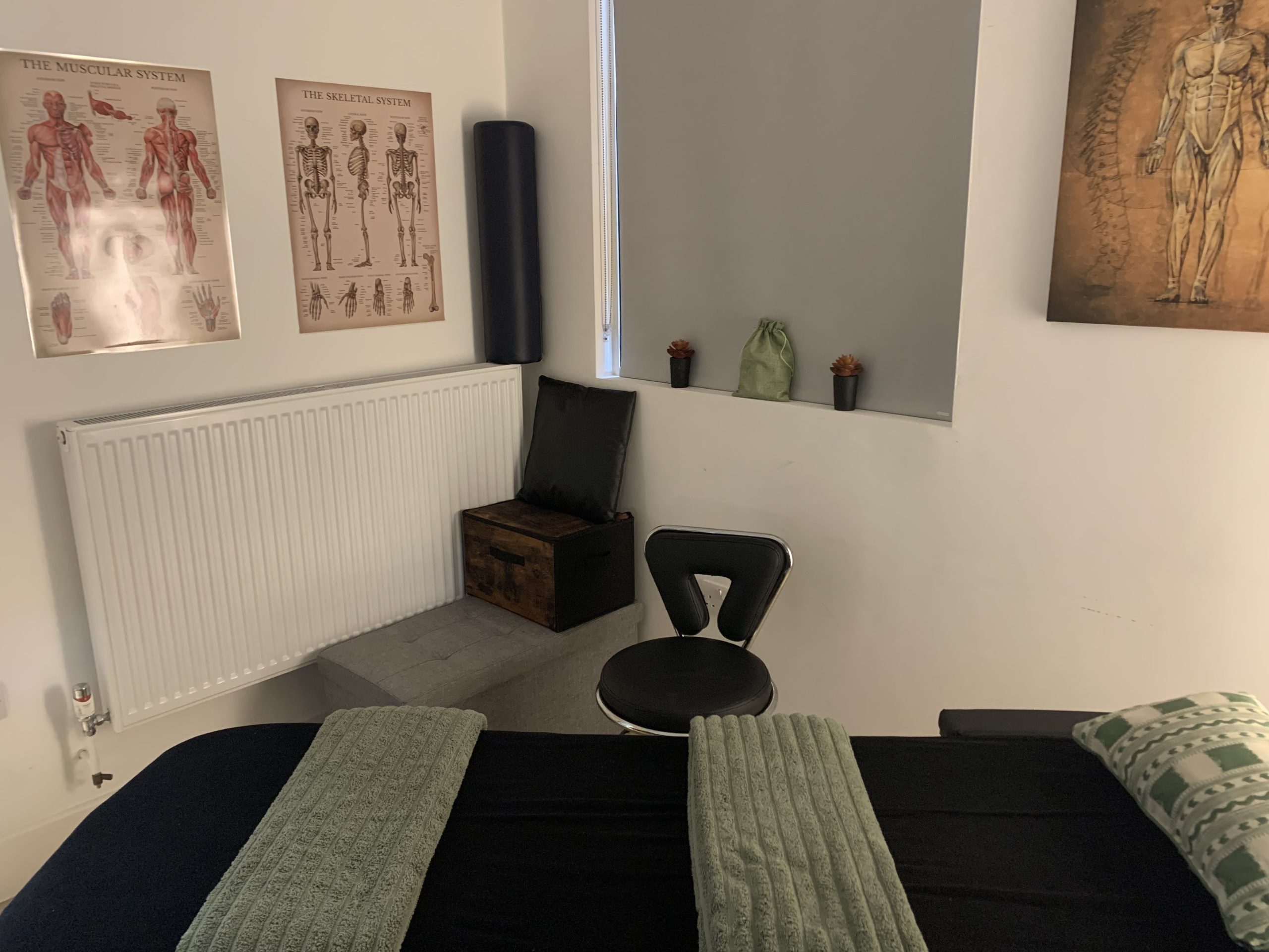 IMG_ROOM2